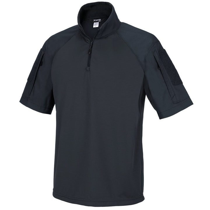 Vertx Recon Flex Combat Short Sleeve Shirt