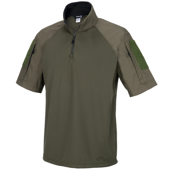 Vertx Recon Flex Combat Short Sleeve Shirt