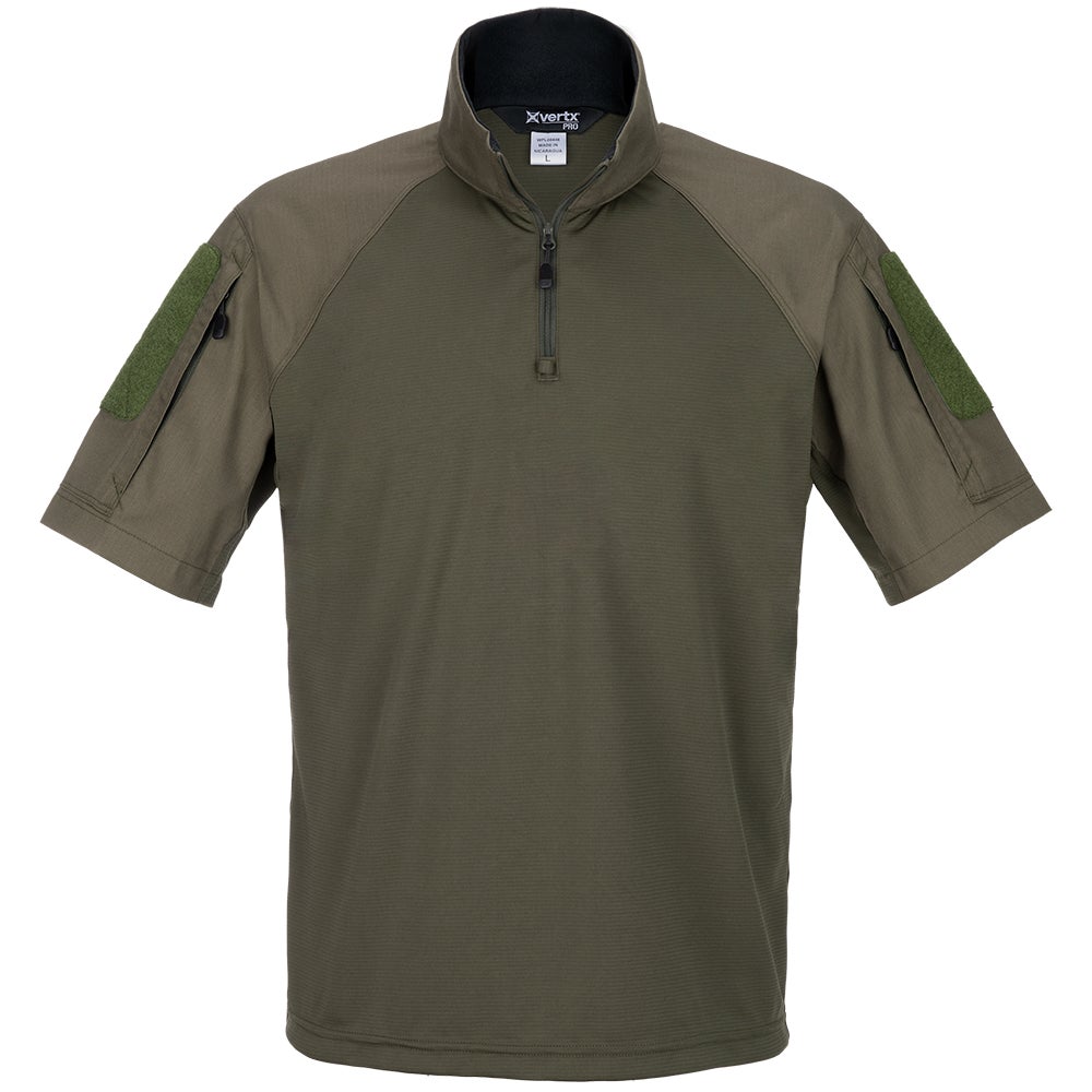 Vertx Recon Flex Combat Short Sleeve Shirt