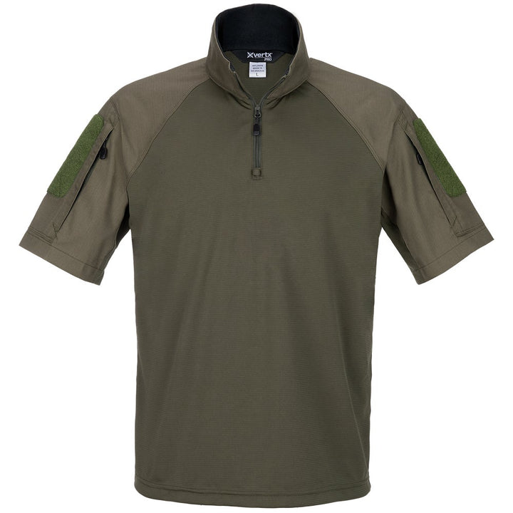Vertx Recon Flex Combat Short Sleeve Shirt