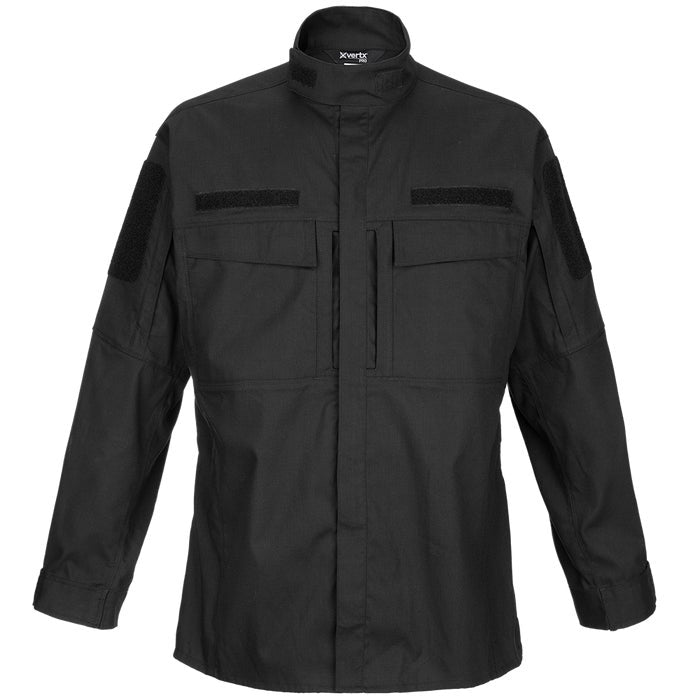Vertx Recon Flex Garrison Shirt