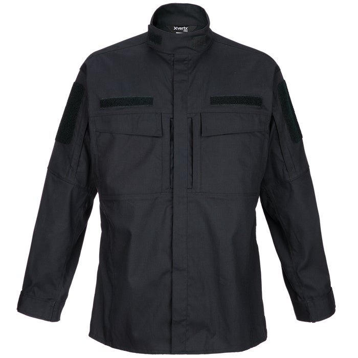 Vertx Recon Flex Garrison Shirt