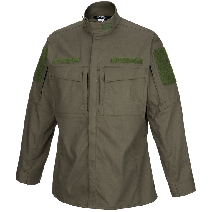 Vertx Recon Flex Garrison Shirt