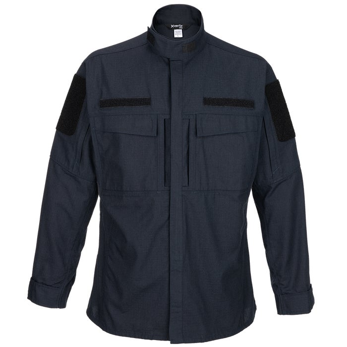 Vertx Recon X Garrison Shirt
