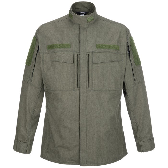 Vertx Recon X Garrison Shirt
