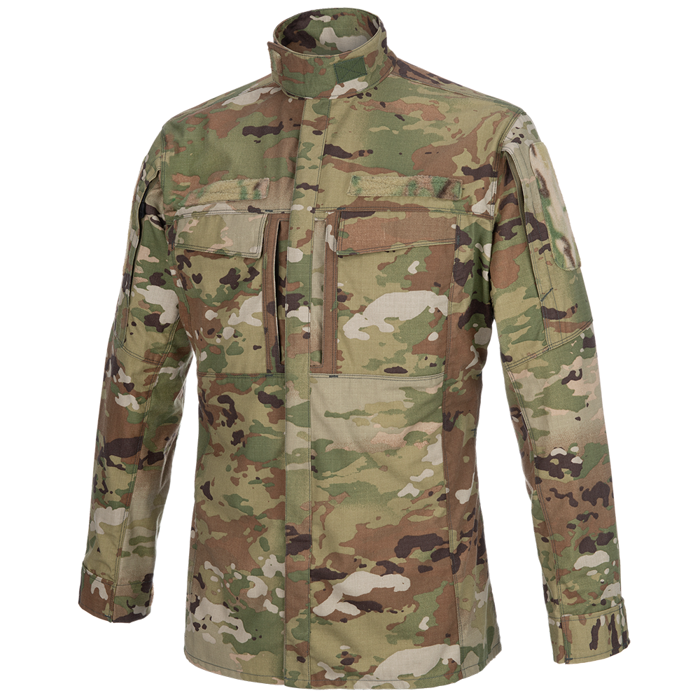 Vertx Recon X Garrison Shirt