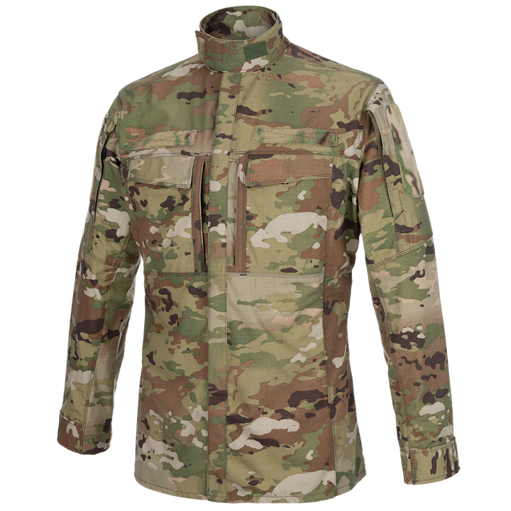Vertx Recon X Garrison Shirt