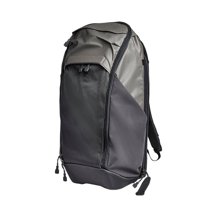 Vertx Basecamp