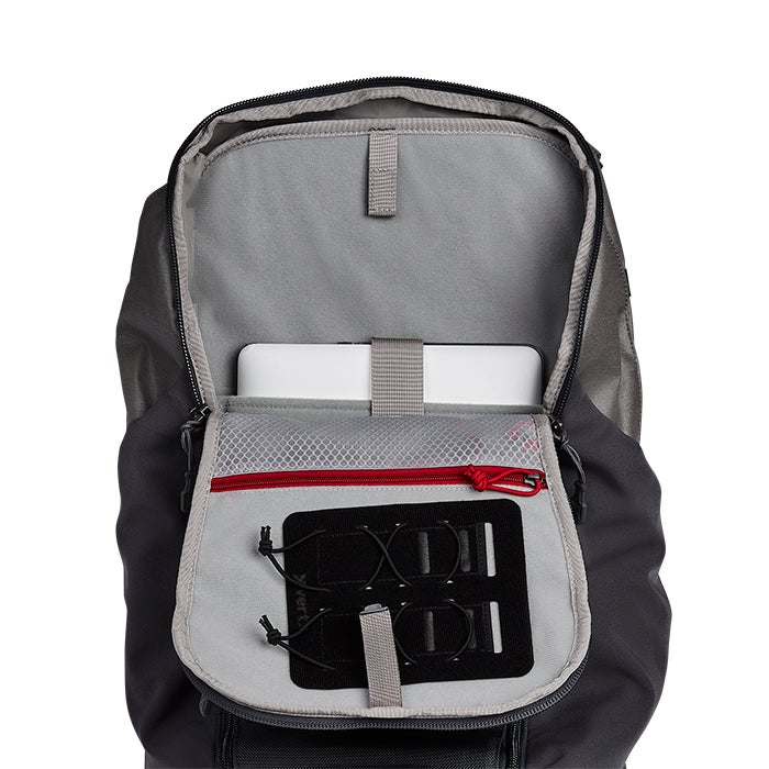 Vertx Basecamp