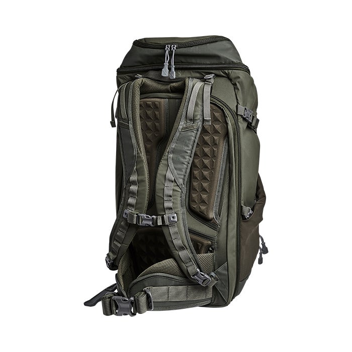 Vertx Overlander Bag