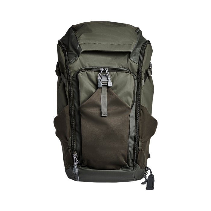 Vertx Overlander Bag