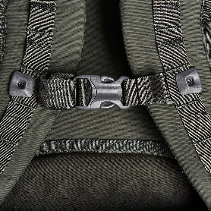 Vertx Overlander Bag