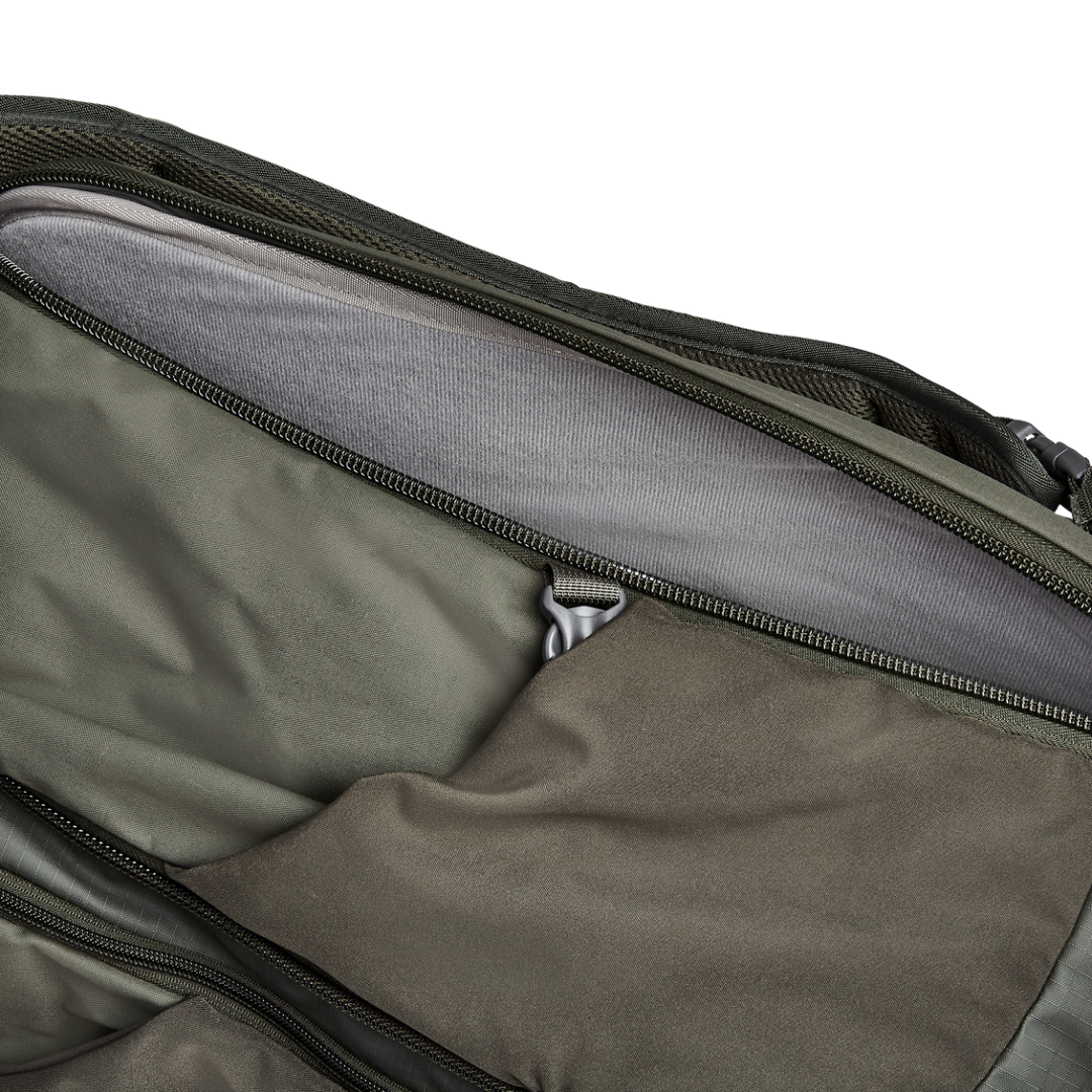 Vertx Overlander Bag
