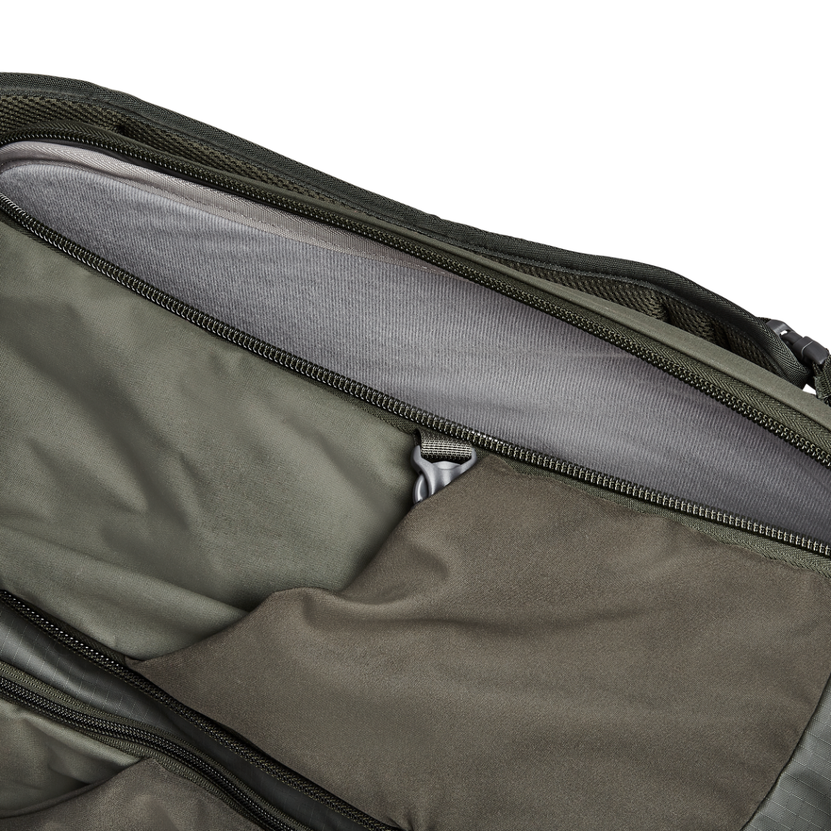 Vertx Overlander Bag