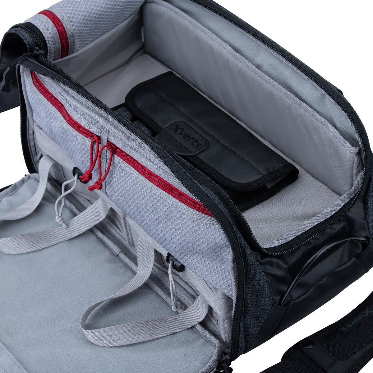 Vertx Cof Heavy Range Bag