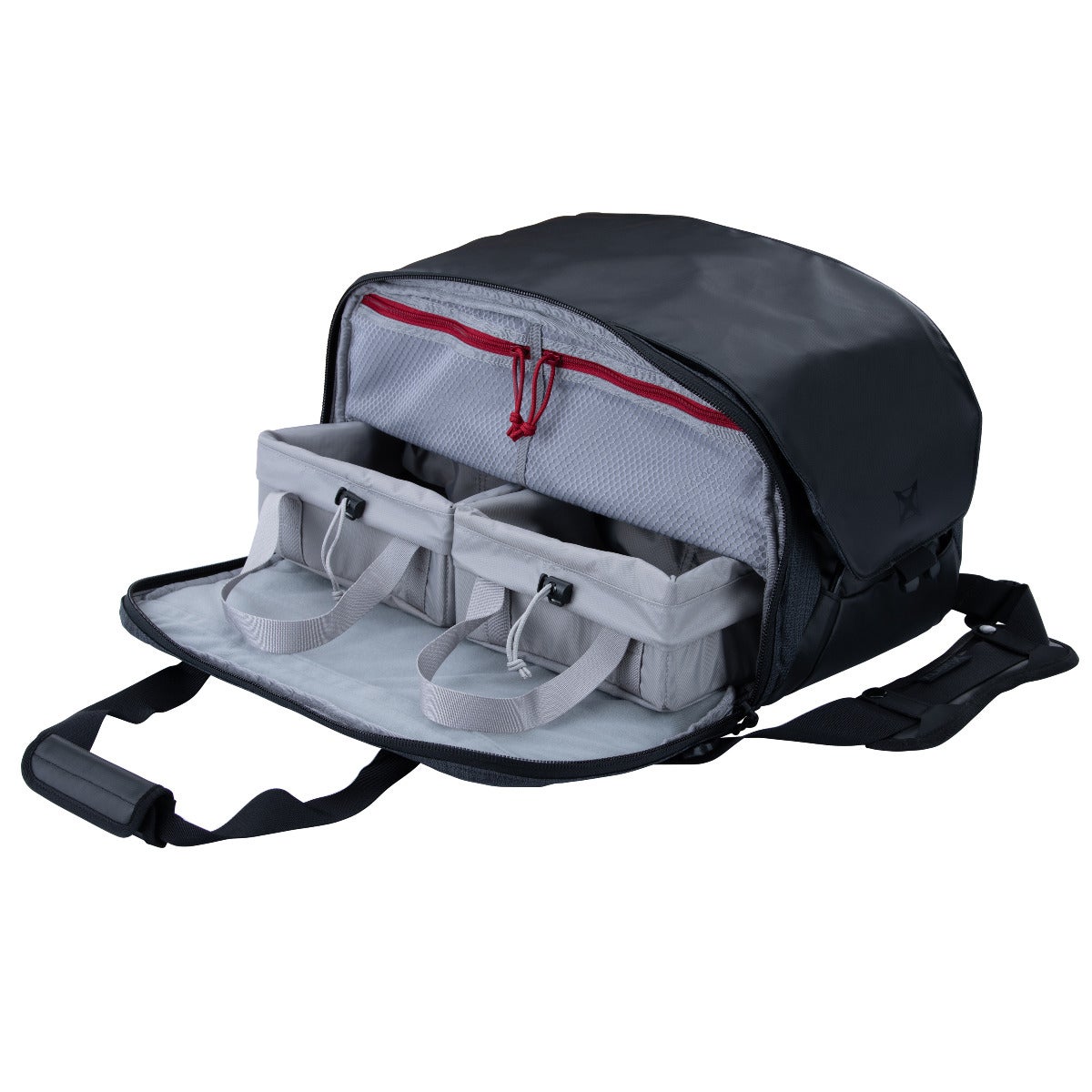 Vertx Cof Heavy Range Bag