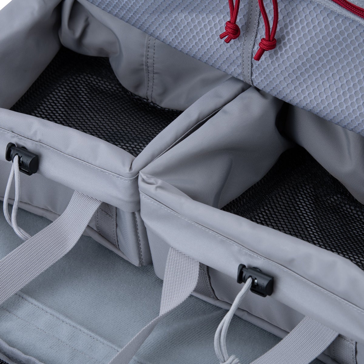 Vertx Cof Heavy Range Bag