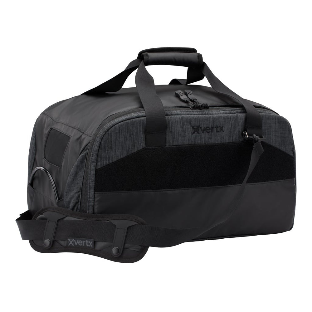 Vertx Cof Heavy Range Bag