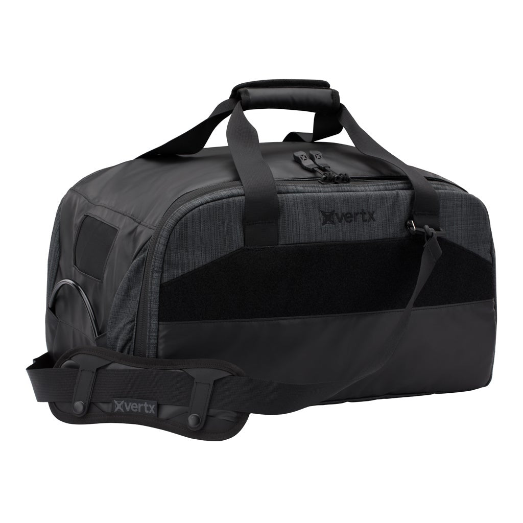 Vertx Cof Heavy Range Bag