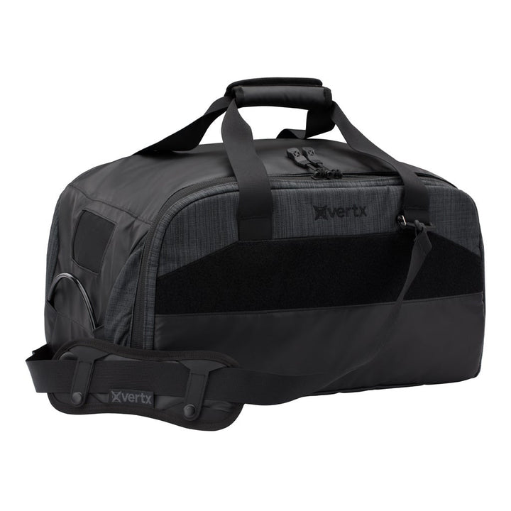 Vertx Cof Heavy Range Bag