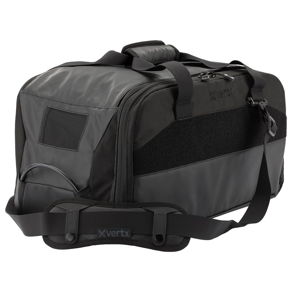 Vertx Cof Heavy Range Bag