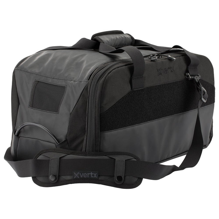 Vertx Cof Heavy Range Bag