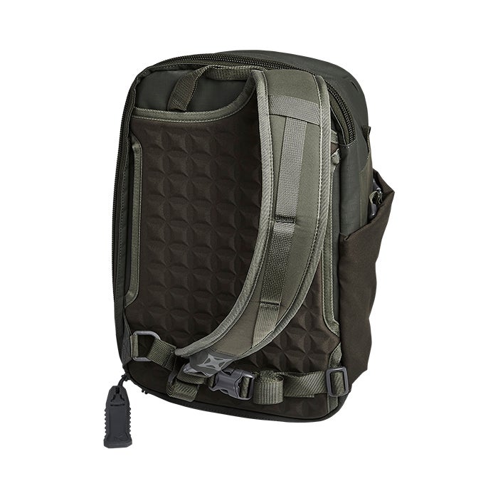 Vertx Transit Edc Sling Bag