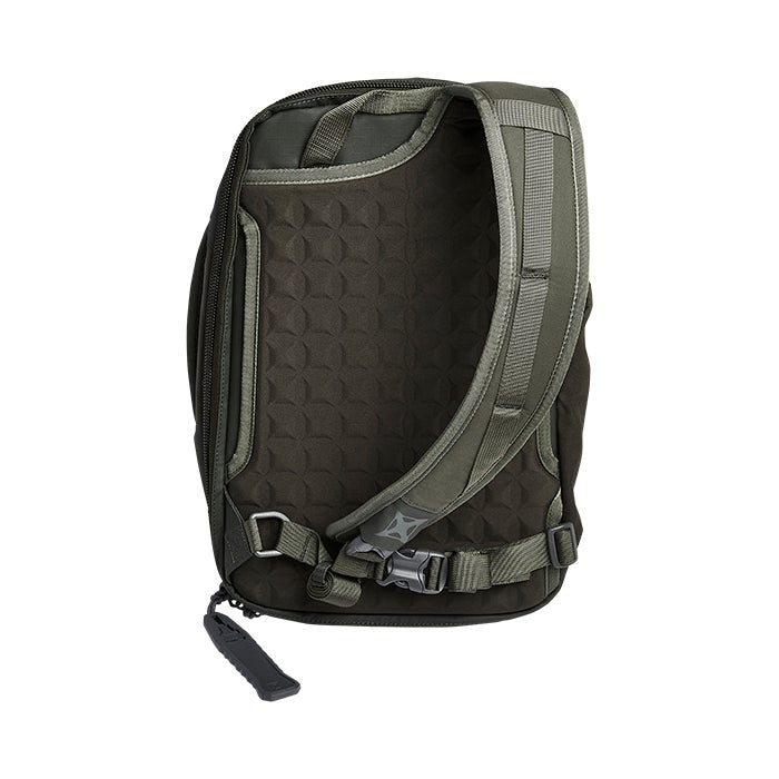Vertx Transit Edc Sling Bag