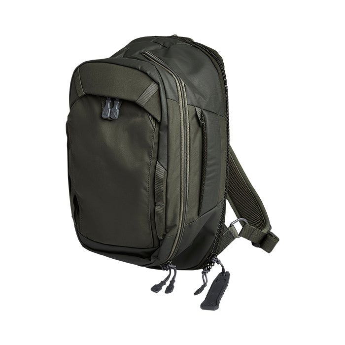 Vertx Transit Edc Sling Bag
