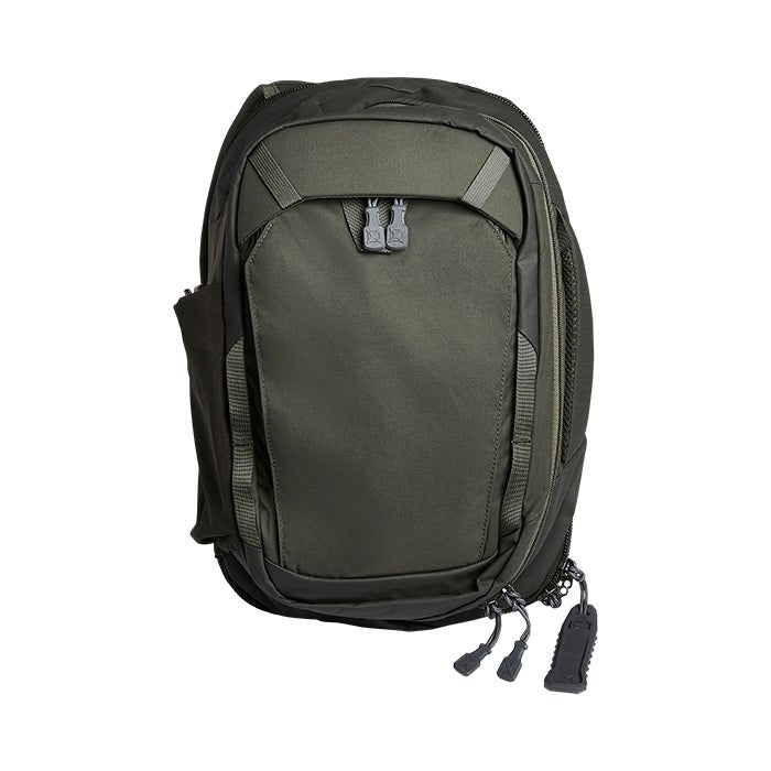 Vertx Transit Edc Sling Bag