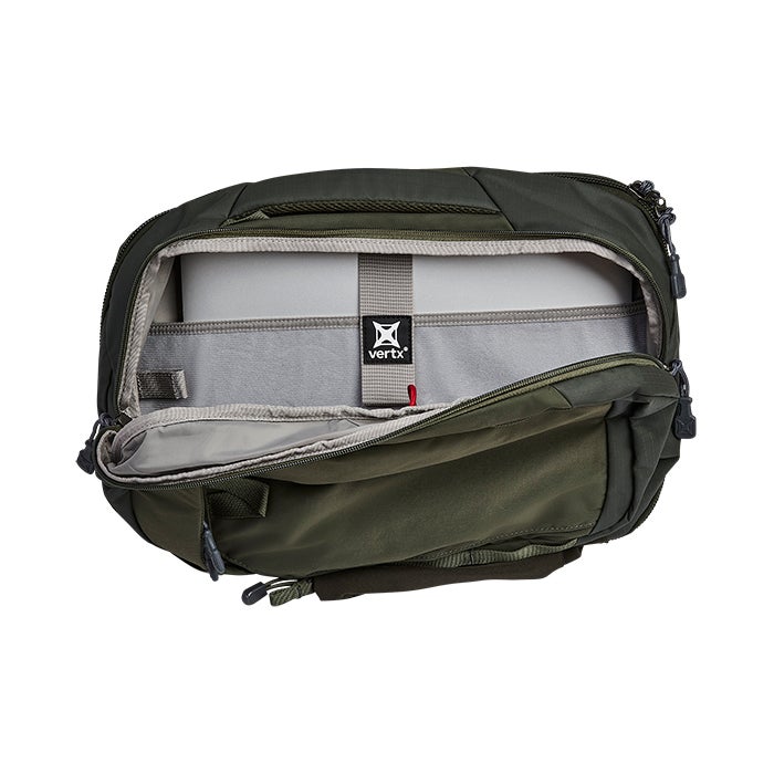 Vertx Transit Edc Sling Bag