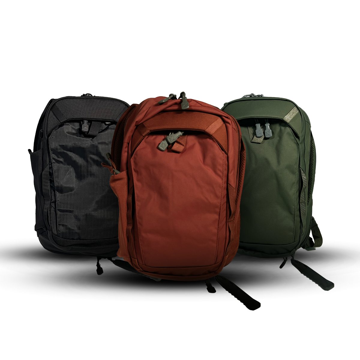 Vertx Transit Edc Sling Bag