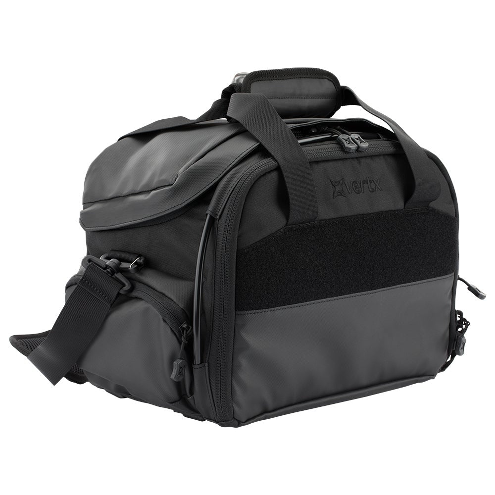 Vertx Cof Light Range Bag