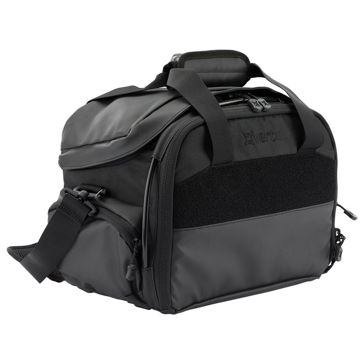 Vertx Cof Light Range Bag