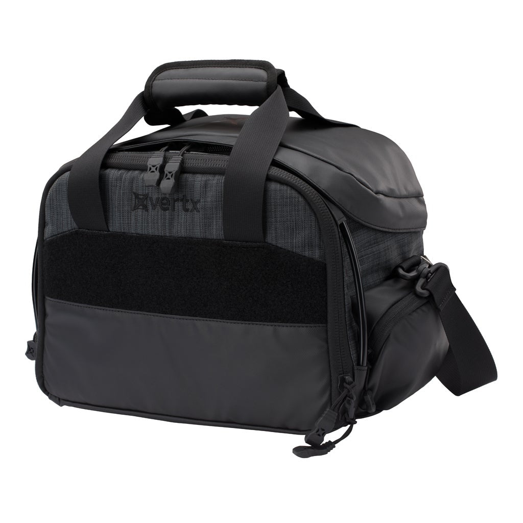 Vertx Cof Light Range Bag