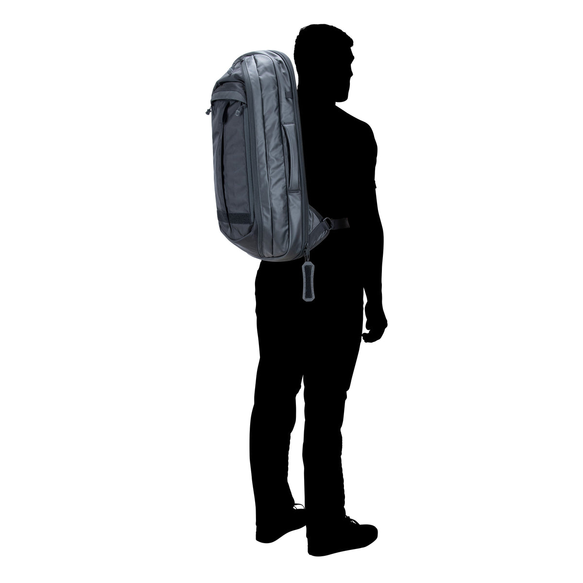 Vertx Commuter Sling Xl 2 0