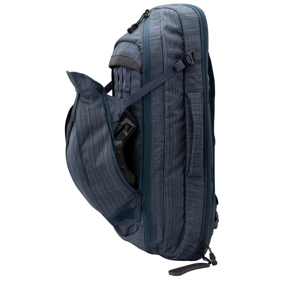 Vertx Commuter Sling Xl 2 0