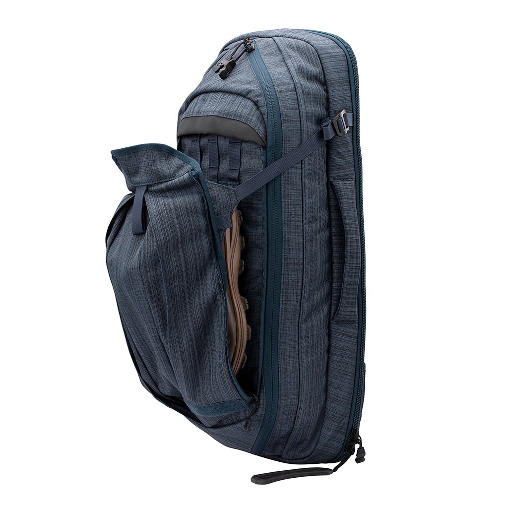 Vertx Commuter Sling Xl 2 0