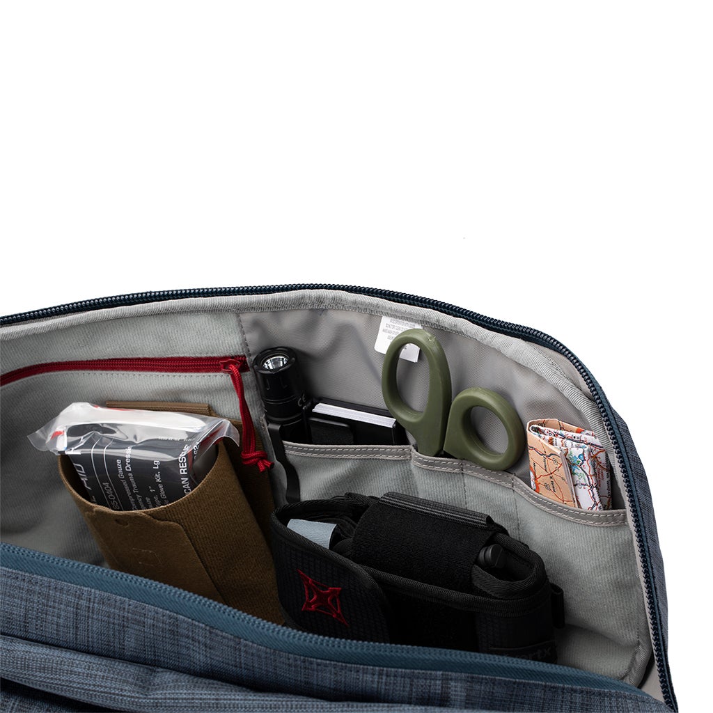 Vertx Commuter Sling Xl 2 0