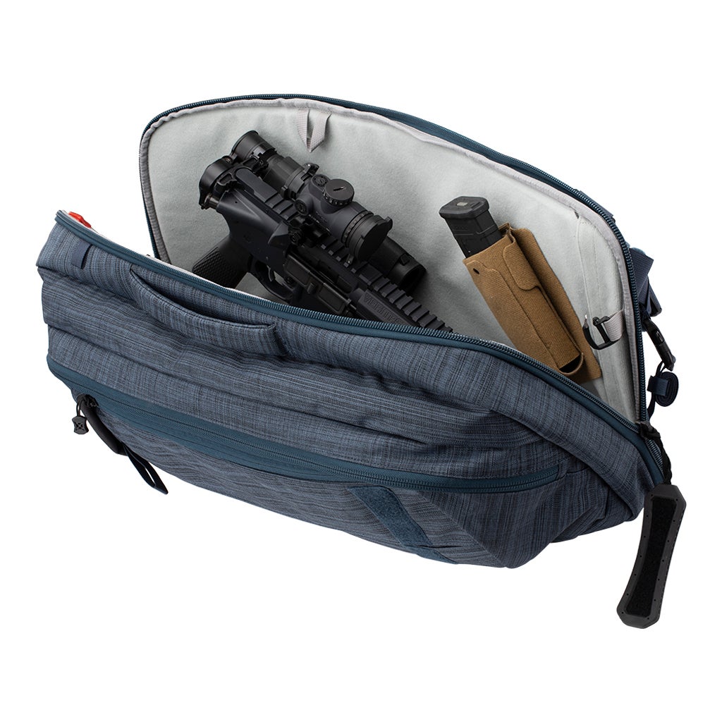 Vertx Commuter Sling Xl 2 0