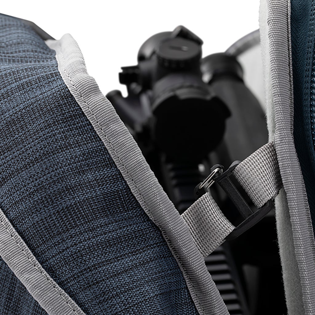 Vertx Commuter Sling Xl 2 0