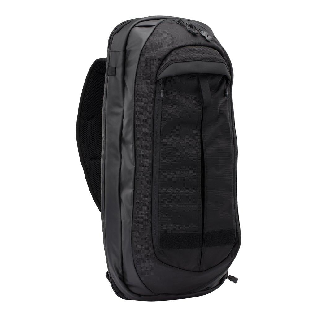 Vertx Commuter Sling Xl 2 0