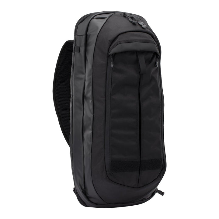 Vertx Commuter Sling Xl 2 0
