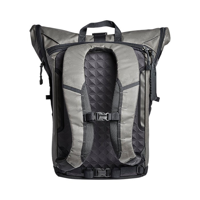 Vertx Ruck Roll