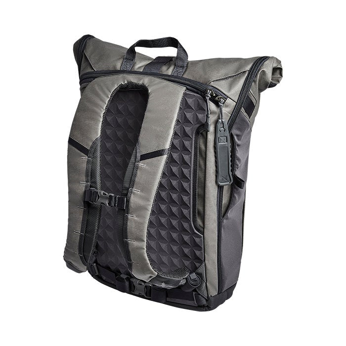 Vertx Ruck Roll