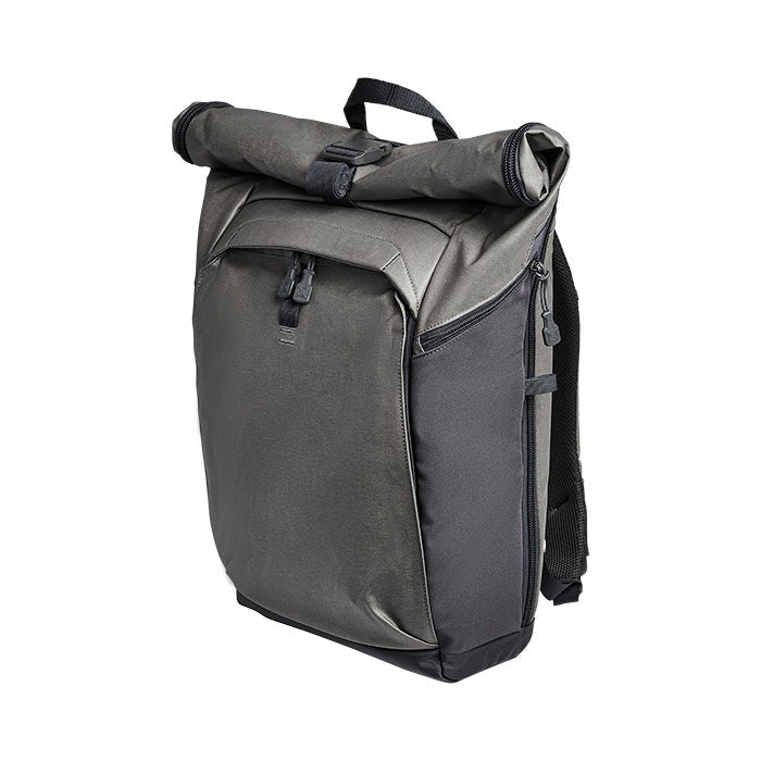 Vertx Ruck Roll