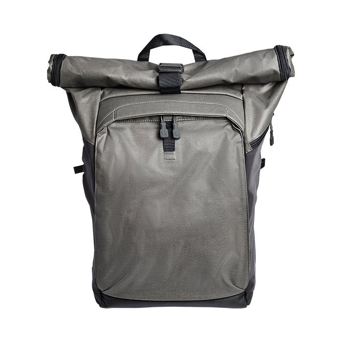 Vertx Ruck Roll