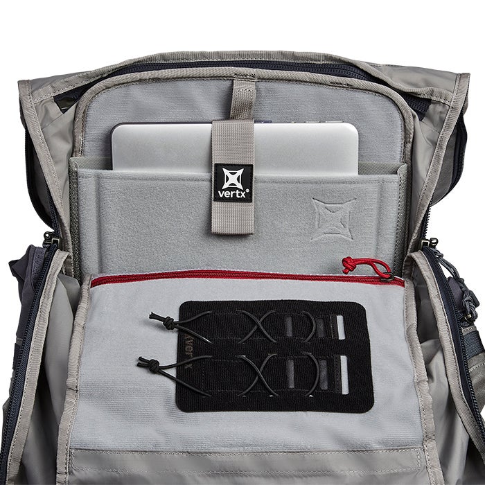 Vertx Ruck Roll