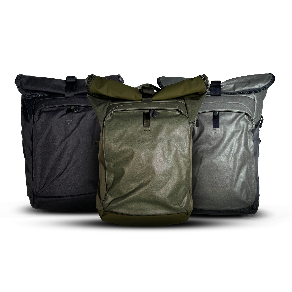 Vertx Ruck Roll