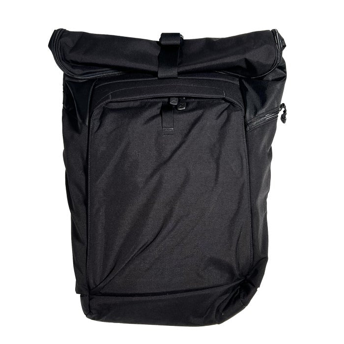 Vertx Ruck Roll